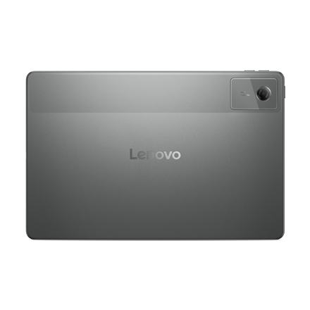 Lenovo Idea Tab 5G LTE (w/o power adapter) | ZAFM0112SE | 11 " | Luna Grey | IPS | 2560 x 1600 pixels | MediaTek | Dimen