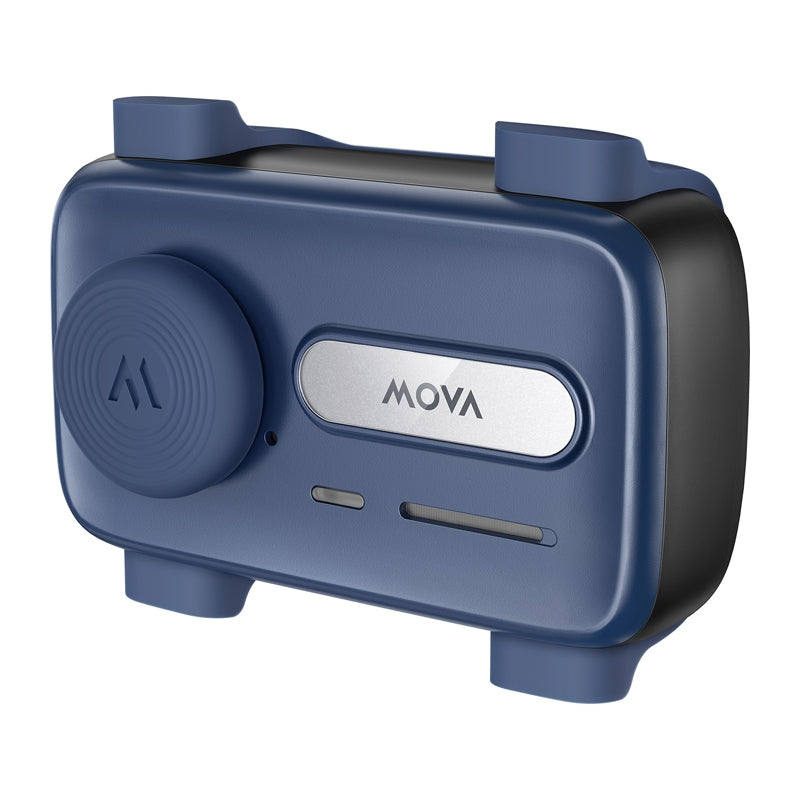MOVA SureTrack Pro GPS Tracker for Pets - Image 4