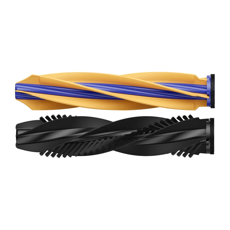 Main Brush for the DREAME Robot Vacuum, Compatible with the L60 Ultra/X60 Ultra/X60 Ultra Complete/X60 Pro Ultra/X60 Pro Ultra Matrix - Image 1