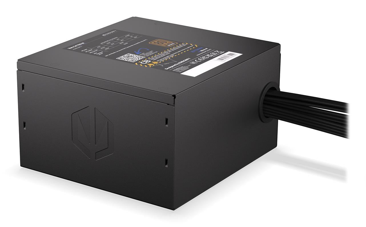 ENDORFY EY7A014 Desktop