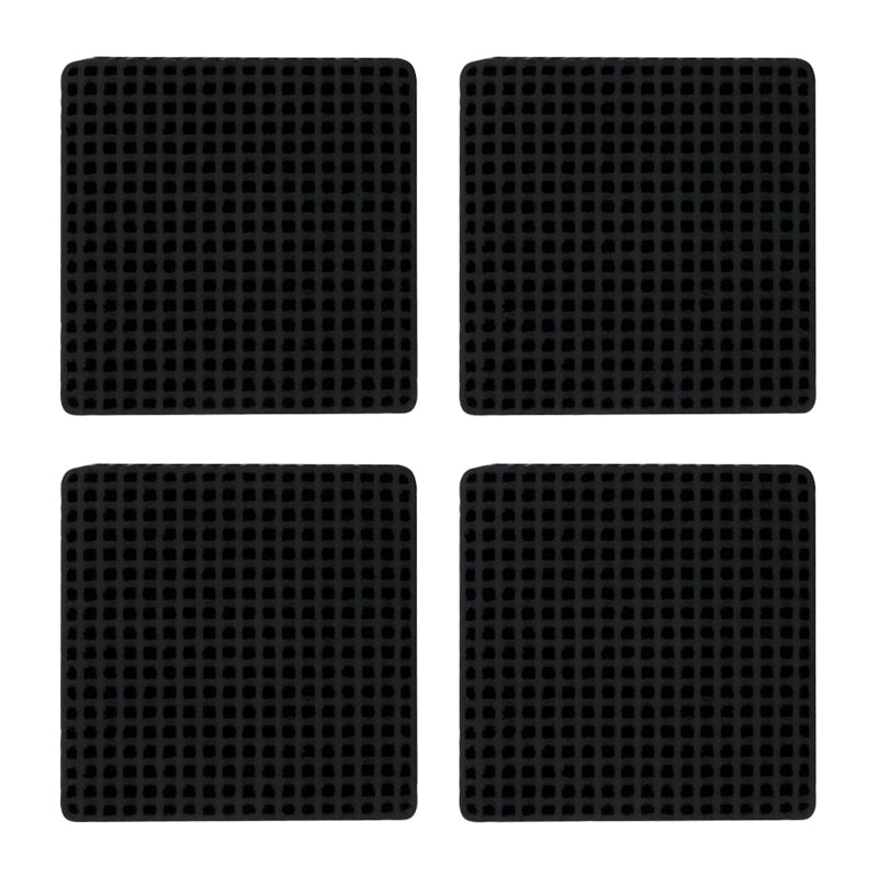Anycubic Activated Carbon Filter - Image 2