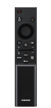 TV Set SAMSUNG 65 " UE65U8092FUXXH