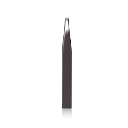 Silicon Power Jewel J80 32 GB USB 3.0 Silver