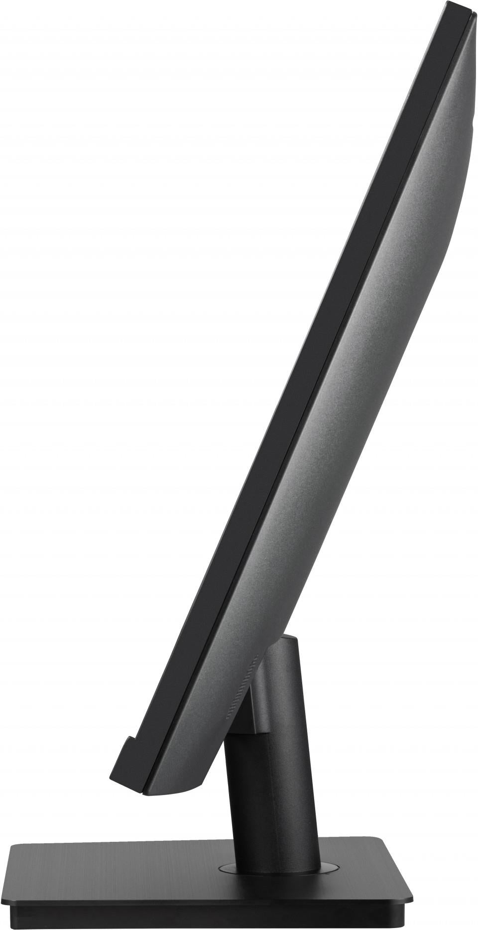 LCD Monitor VIEWSONIC VA3209-2K-MHD 31.5" Panel IPS 2560x1440 16:9 75hz 4 ms Speakers Tilt VA3209-2K-MHD