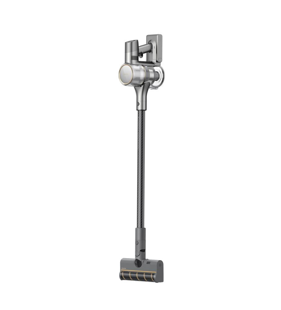 Vacuum Cleaner DREAME R20 Handheld/Cordless 570 Watts Capacity 0.6 l Weight 1.67 kg VTV97A