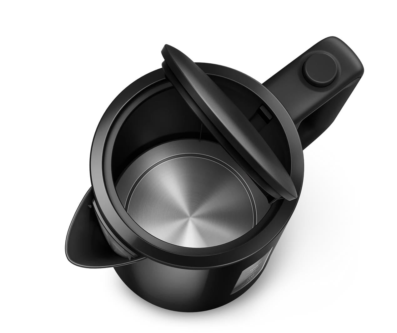 KETTLE 1.7L/HD9318/20 PHILIPS
