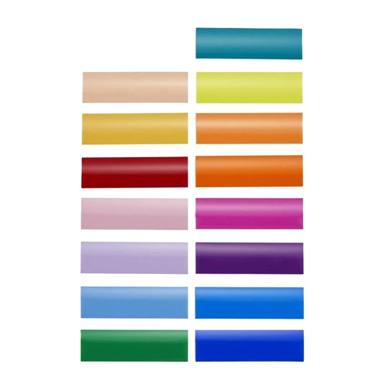 GODOX MF-11C Color Filter Set - Image 2