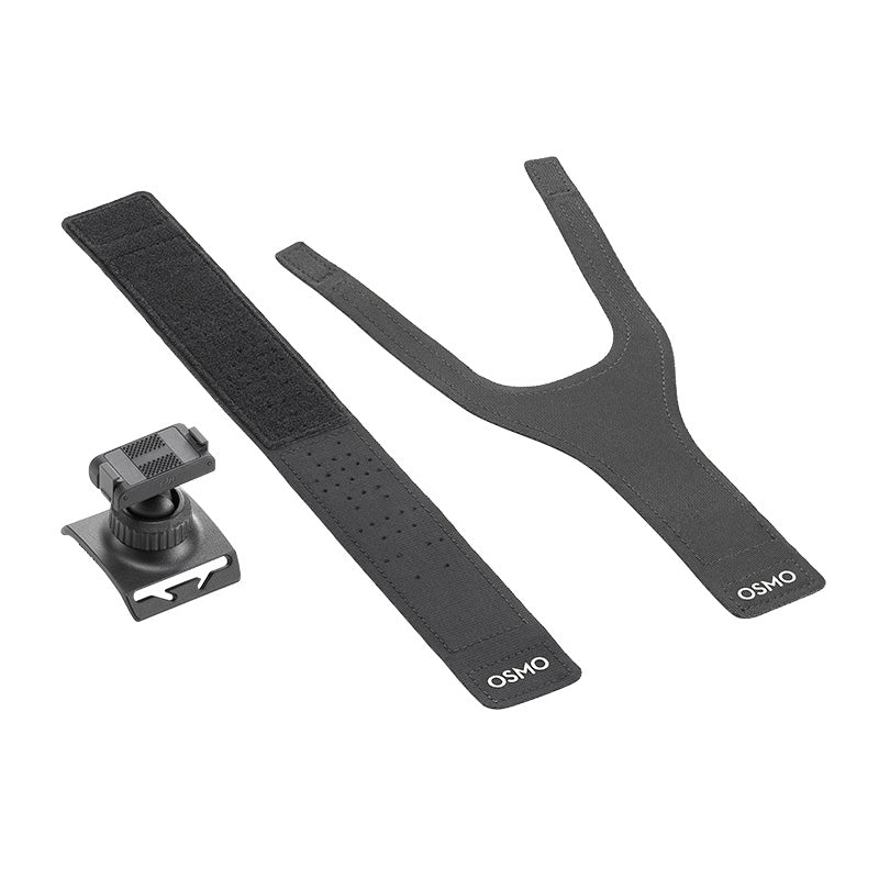 Osmo Action 360° Wrist Strap - Image 4