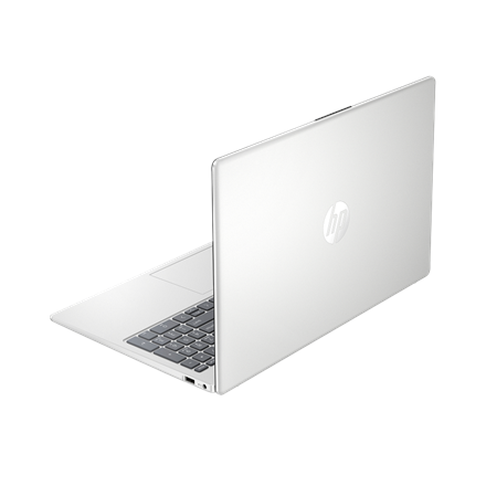 HP 15 | 15-fc0041ny | Silver | 15.6 " | FHD | 1920 x 1080 pixels | AMD Ryzen 5 | 5625U | 16 GB | DDR4-SDRAM | Solid-stat