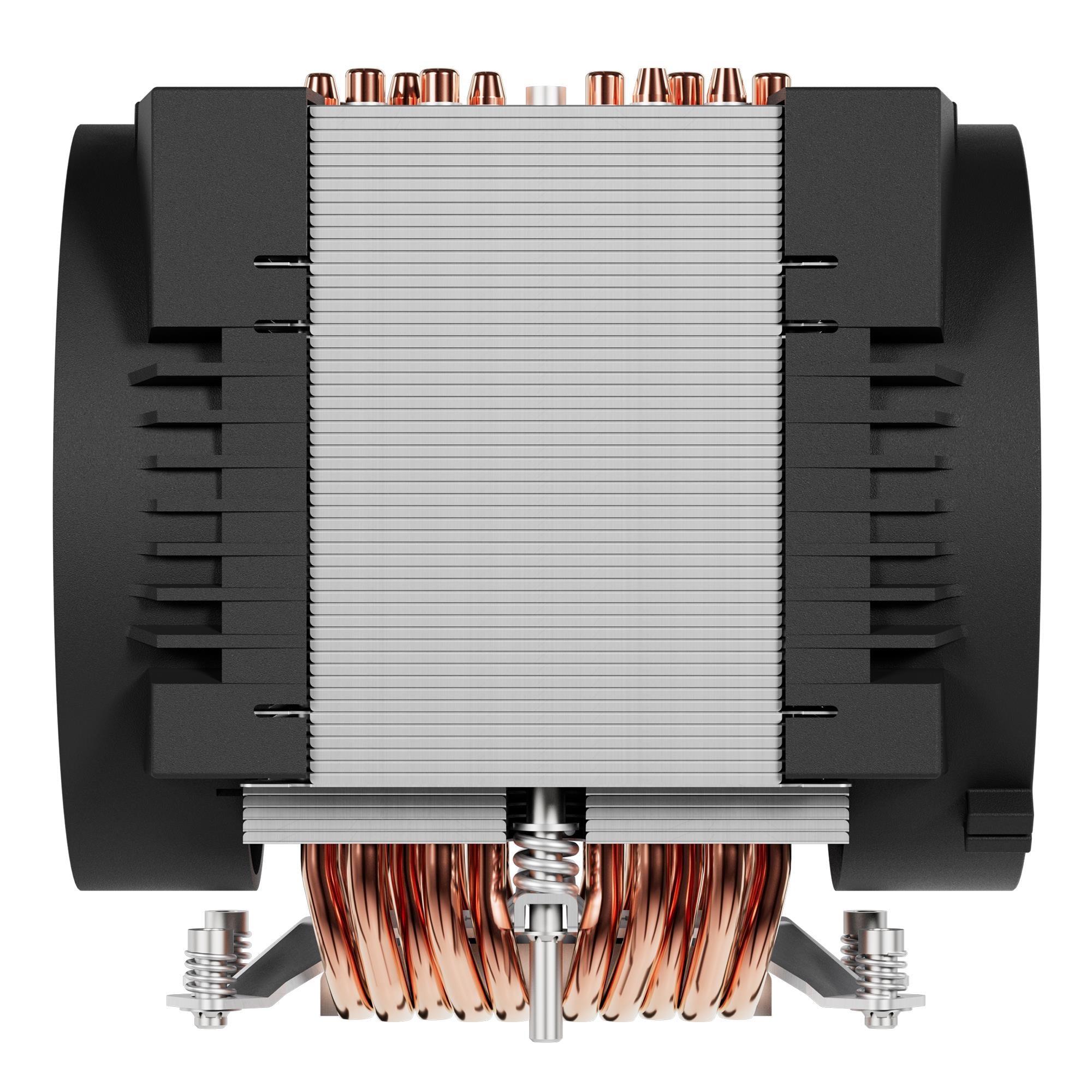 CPU COOLER 4U-SP5/ACFRE00158A ARCTIC