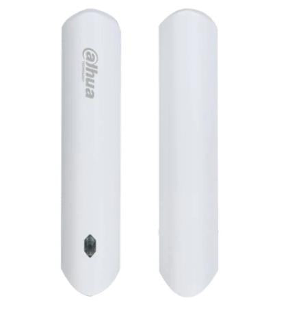 SENSOR WRL DOOR MAGNETIC/ARD324-W2-868 DAHUA