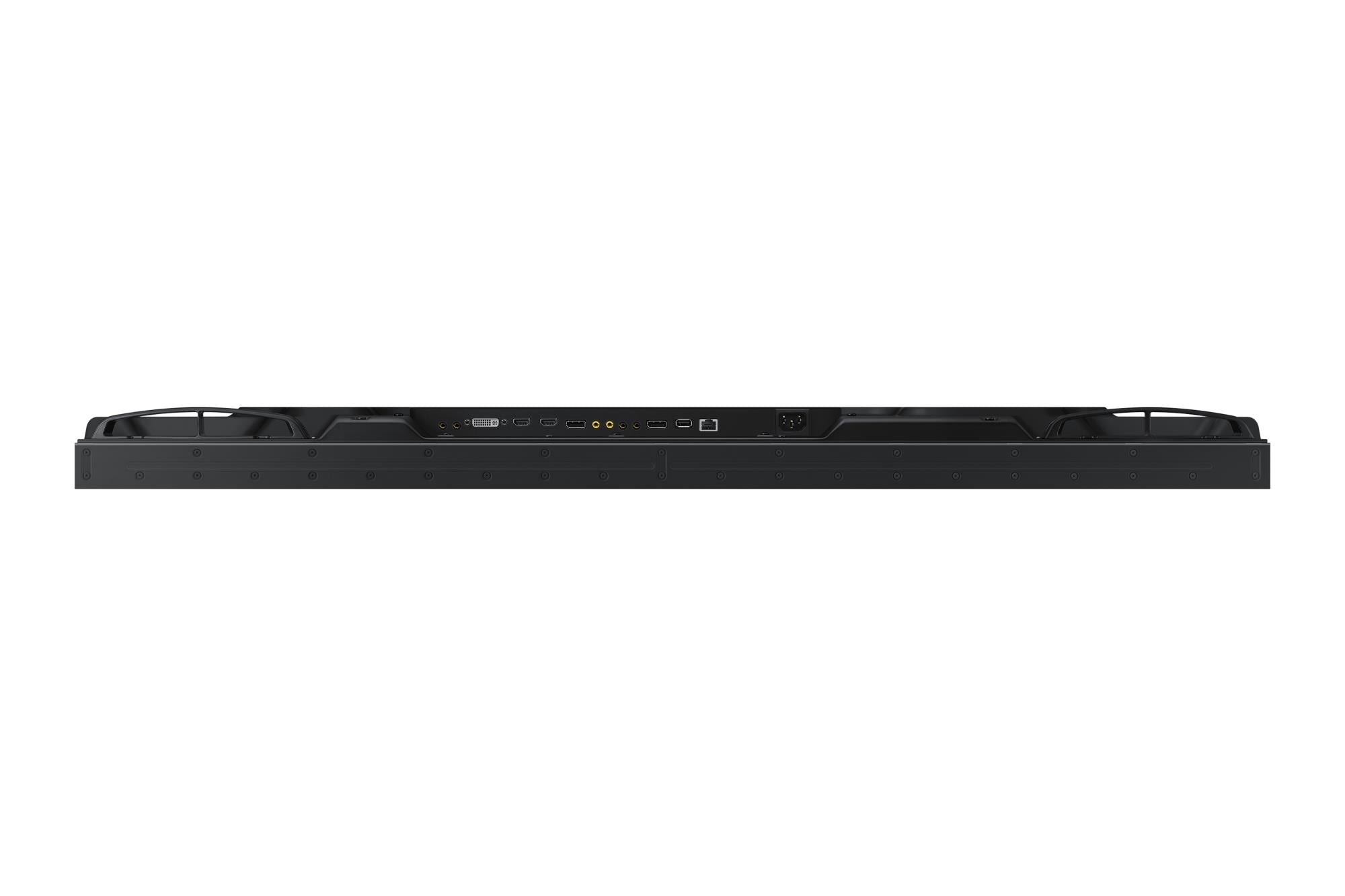 DISPLAY LCD 55" VM55B-U/LH55VMBUBGBXEN SAMSUNG
