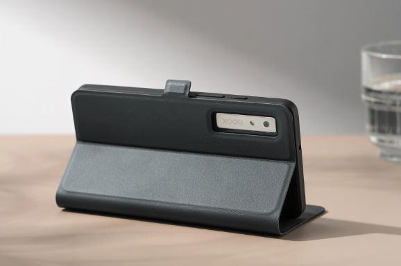 Tablet Case ONYX BOOX OCV0450R Dark Grey OCV0450R