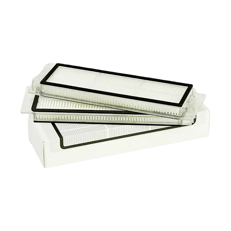 Filters for the MAKERA Cyclone Dust Collector - Image 1