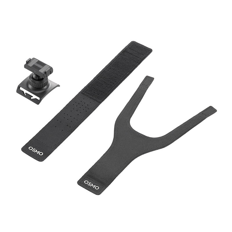 Osmo Action 360° Wrist Strap - Image 2