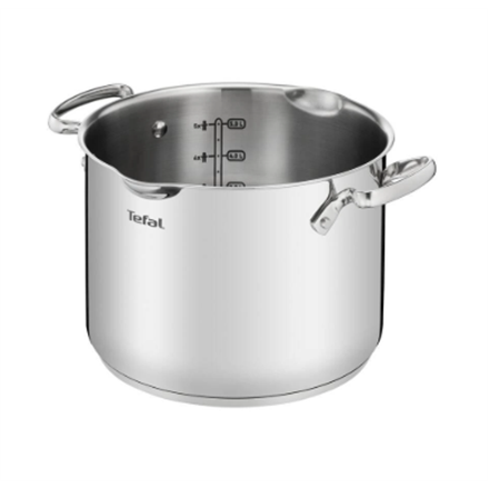 TEFAL