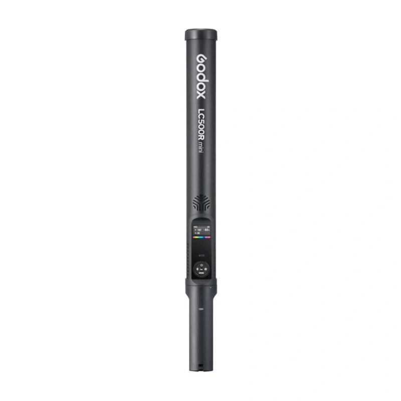 GODOX LC500R MiNi Studio Light - Image 3