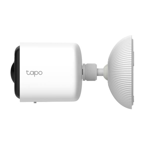 WRL CAMERA SMART OUTDOOR/TAPO C400 TP-LINK