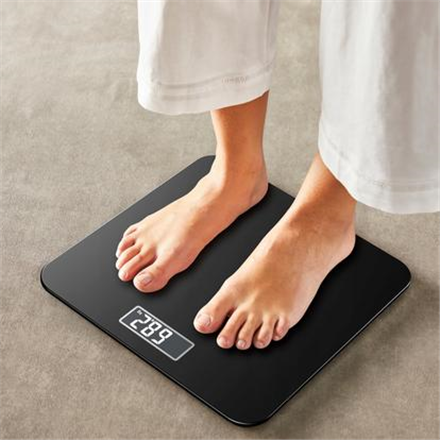 TEFAL