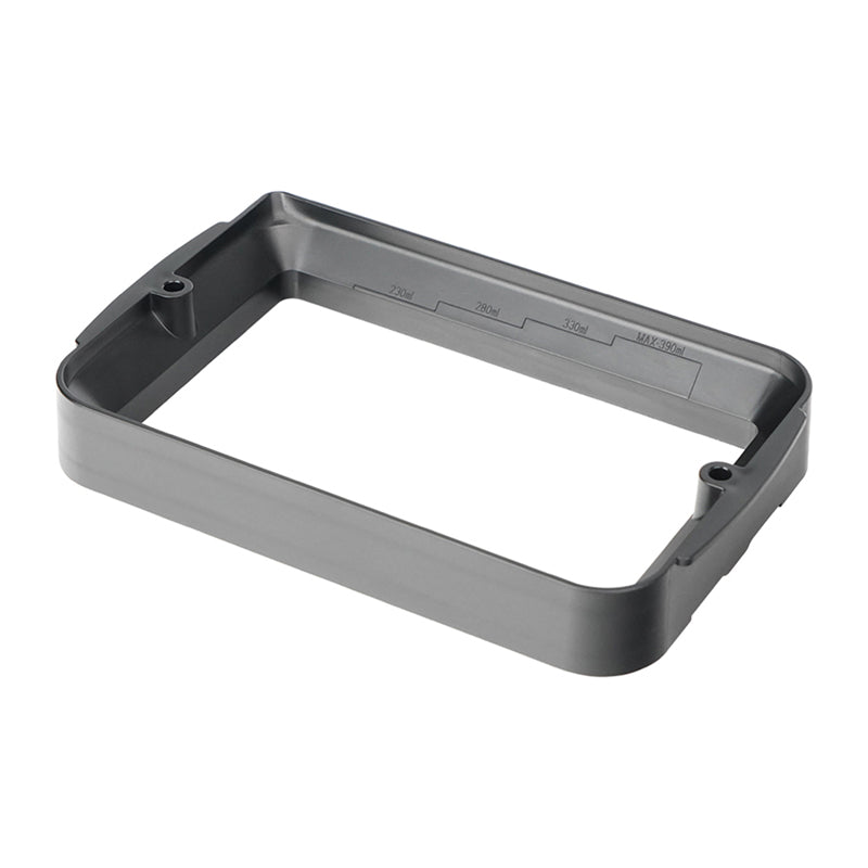 Anycubic Resin Tank for Photon Mono 4/4 Ultra - Image 1
