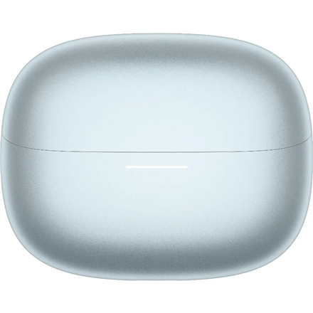 Xiaomi | Earbuds | Redmi Buds 8 Pro | Bluetooth | Open-Ear | Glacier Blue | Wireless