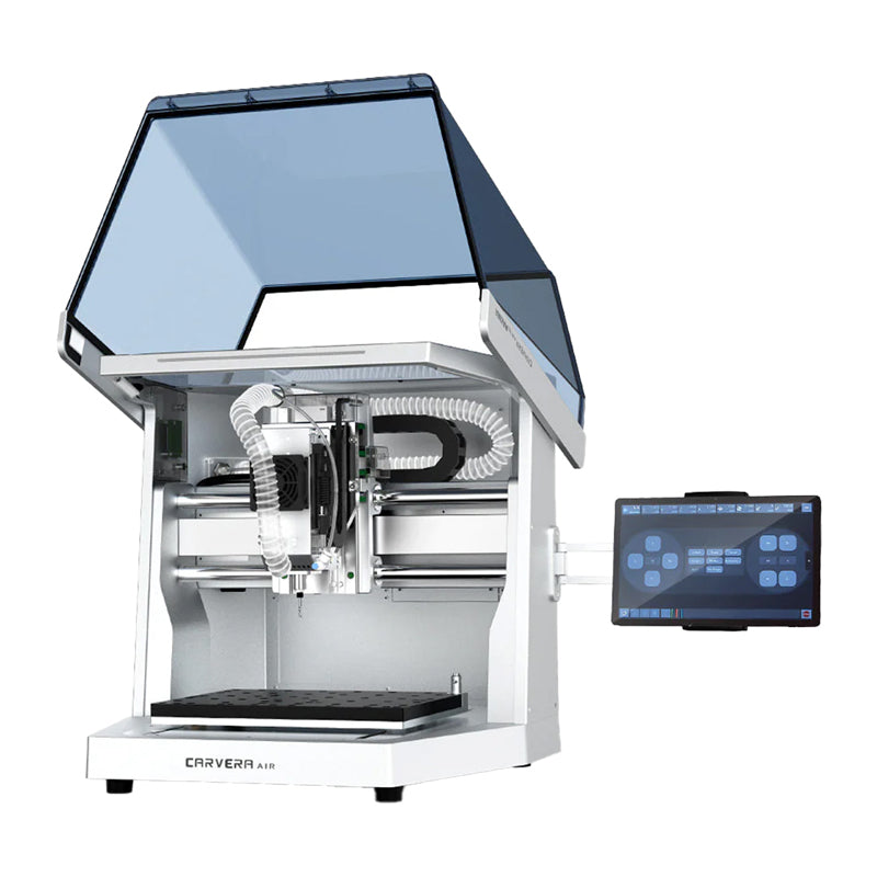 Your MAKERA Carvera Air CNC router - Image 3