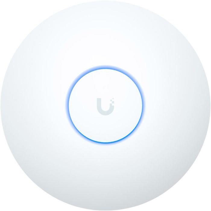 WRL ACCESS POINT/U7-LR UBIQUITI