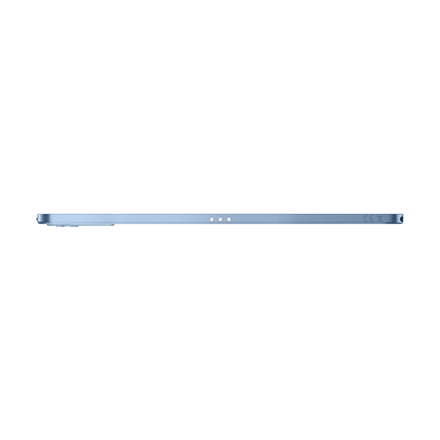 Lenovo Idea Tab 5G LTE (w/o power adapter) | ZAFM0483SE | 11 " | Polar Blue | IPS | 2560 x 1600 pixels | MediaTek | Dime