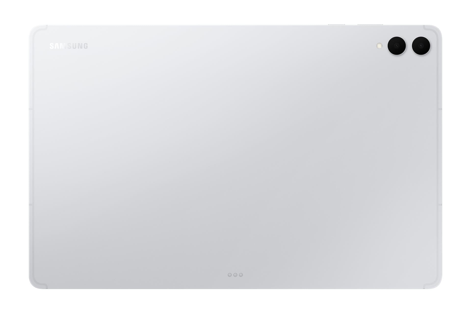 TABLET GALAXY TAB S11 ULTRA/14" 512GB SILV SM-X930 SAMSUNG