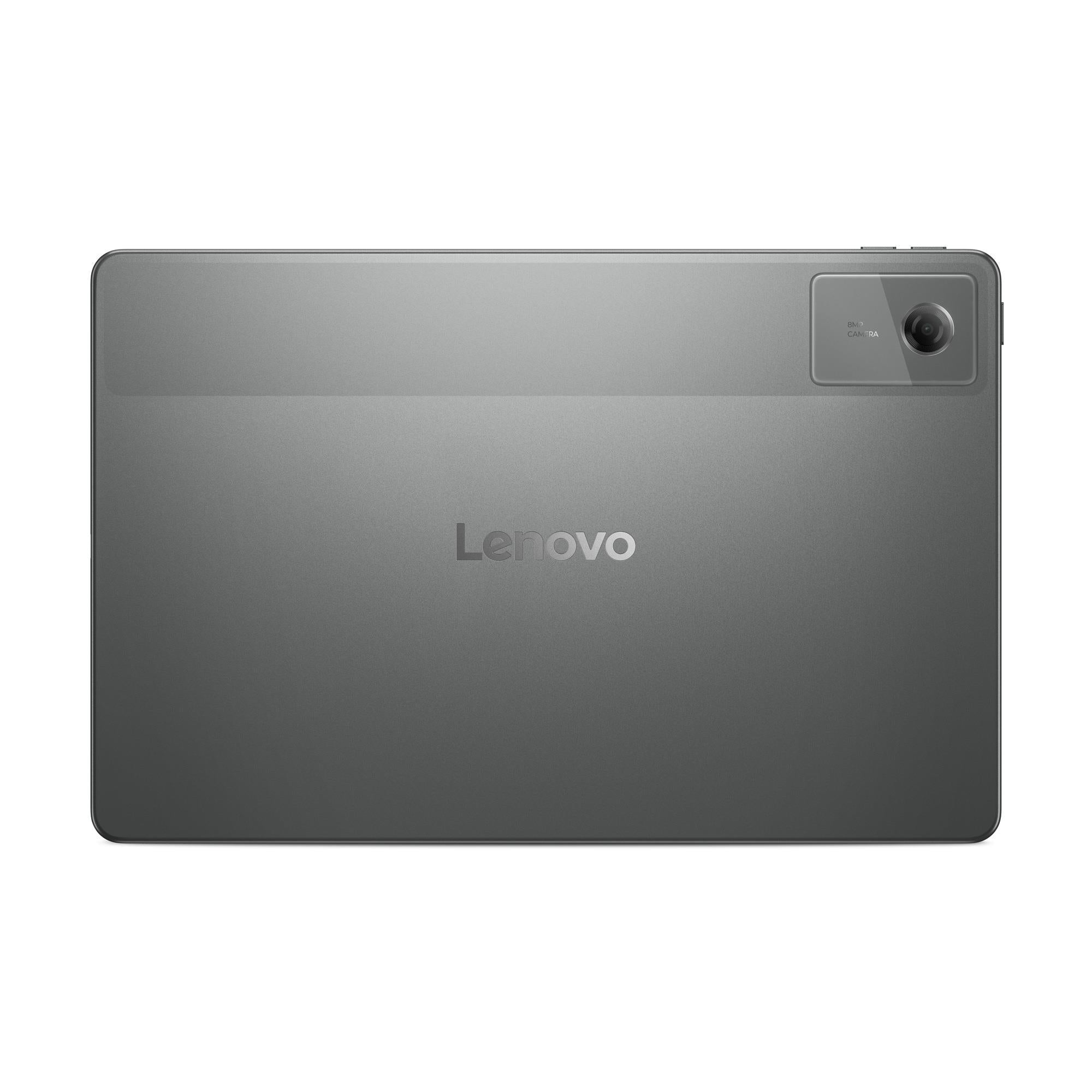 TABLET IDEA TAB 11" WIFI/8/128GB GREY ZAFR0442PL LENOVO