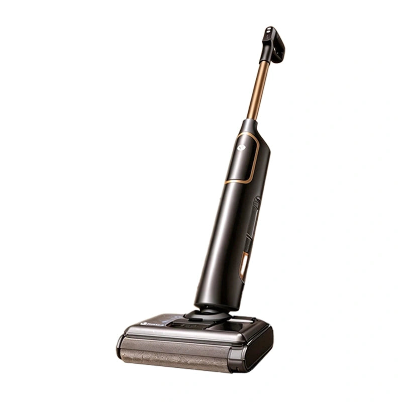 VEXILAR X7 Electric Mop - Image 1