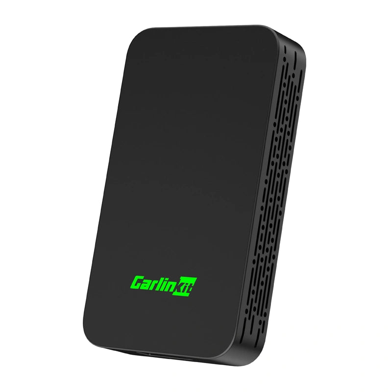 Carlinkit 2AIR-T Wireless Adapter for CarPlay/Android Auto - Image 4