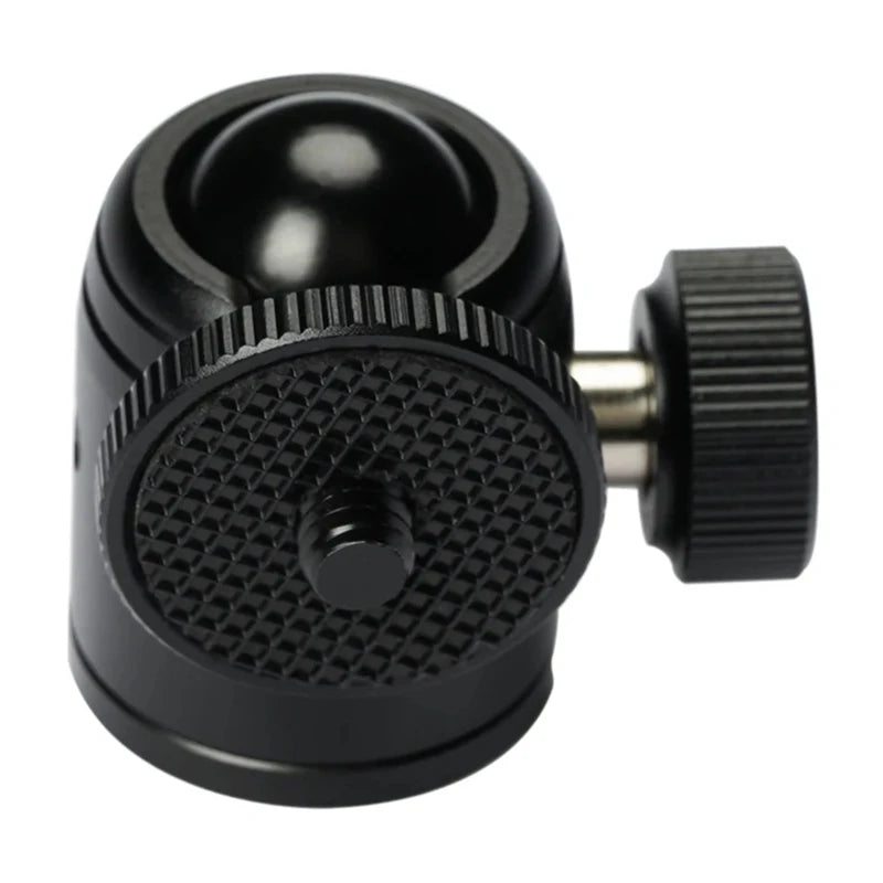 OBSBOT Tripod Ball Head - Image 2