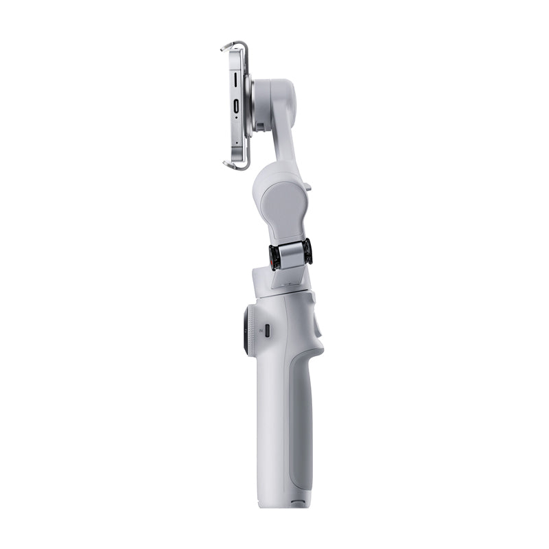 Insta360 Flow 2 (Gray) (HU) - Image 3