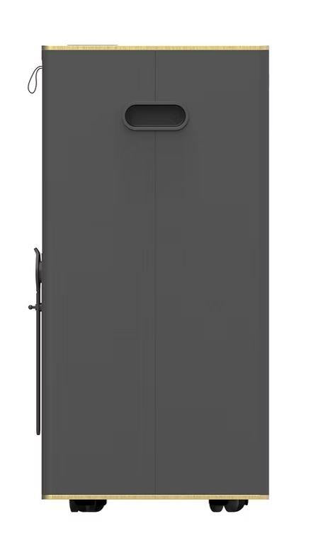 DEHUMIDIFIER MERCURE/COP002829 STYLIES