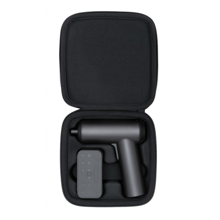 Xiaomi | Mi Cordless Screwdriver