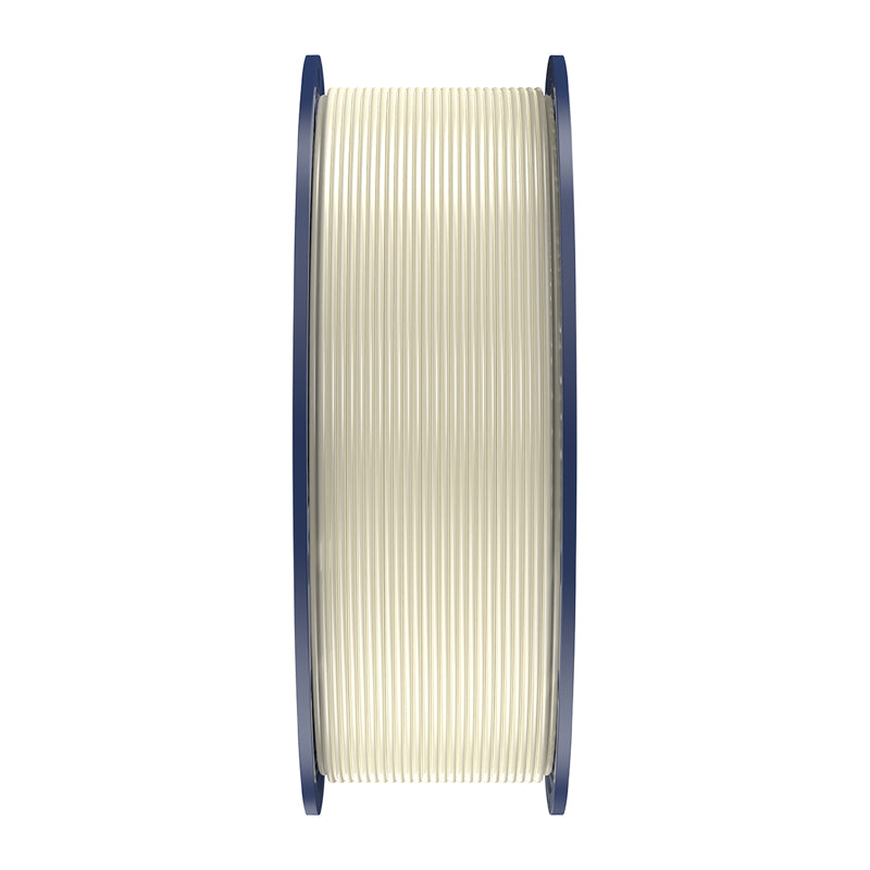 Sunlu PETG Filament (Ivory) - Image 5