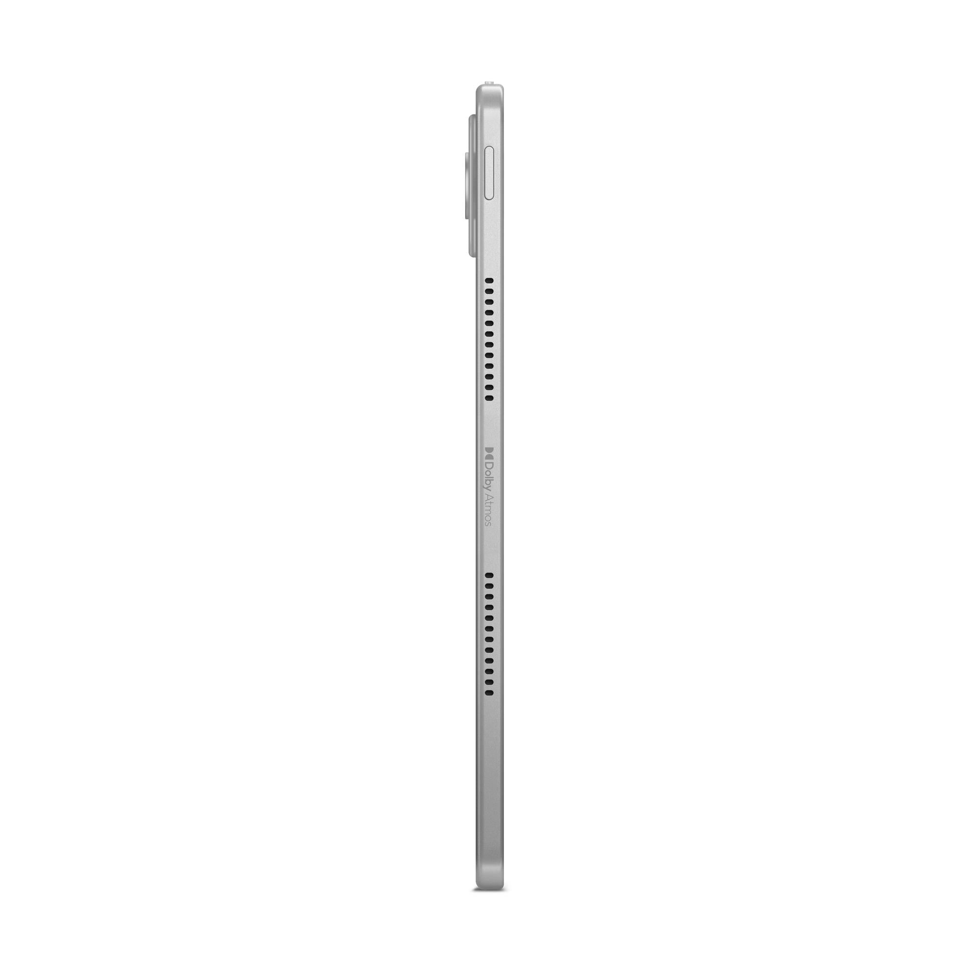 TABLET IDEA TAB PLUS 12" WIFI/8/256 GREY ZAG70451PL LENOVO