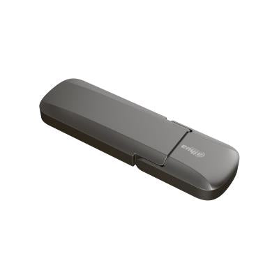 MEMORY DRIVE FLASH USB3.2/128GB USB-S806-32-128GB DAHUA