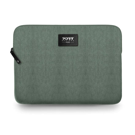 PORT DESIGNS MILANO II ECO | Fits up to size 13/14 " | Sleeve | Vert Olive