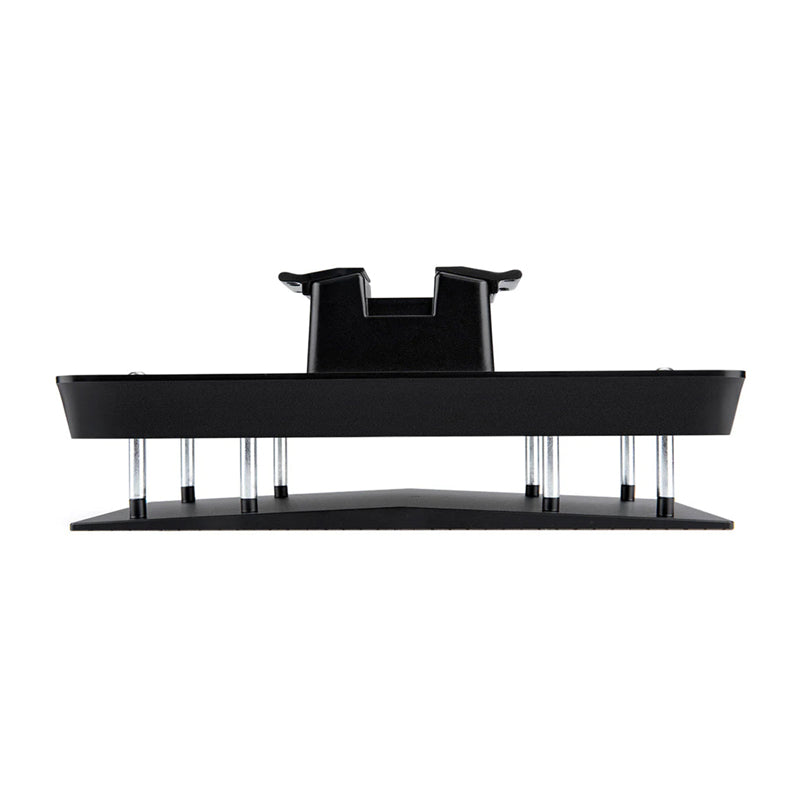ELEGOO Saturn 4 Ultra 16K Build Platform - Image 3