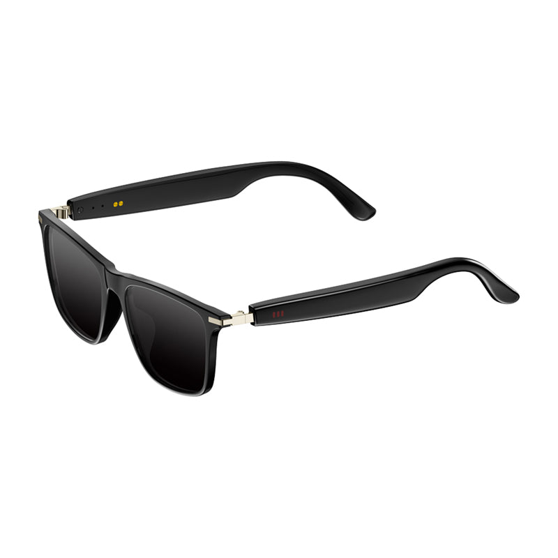 COLMI M01Pro UV AI Sunglasses - Image 2