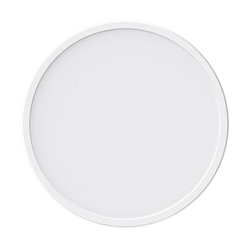 Yeelight Ceiling Light C2201C400 - Image 2