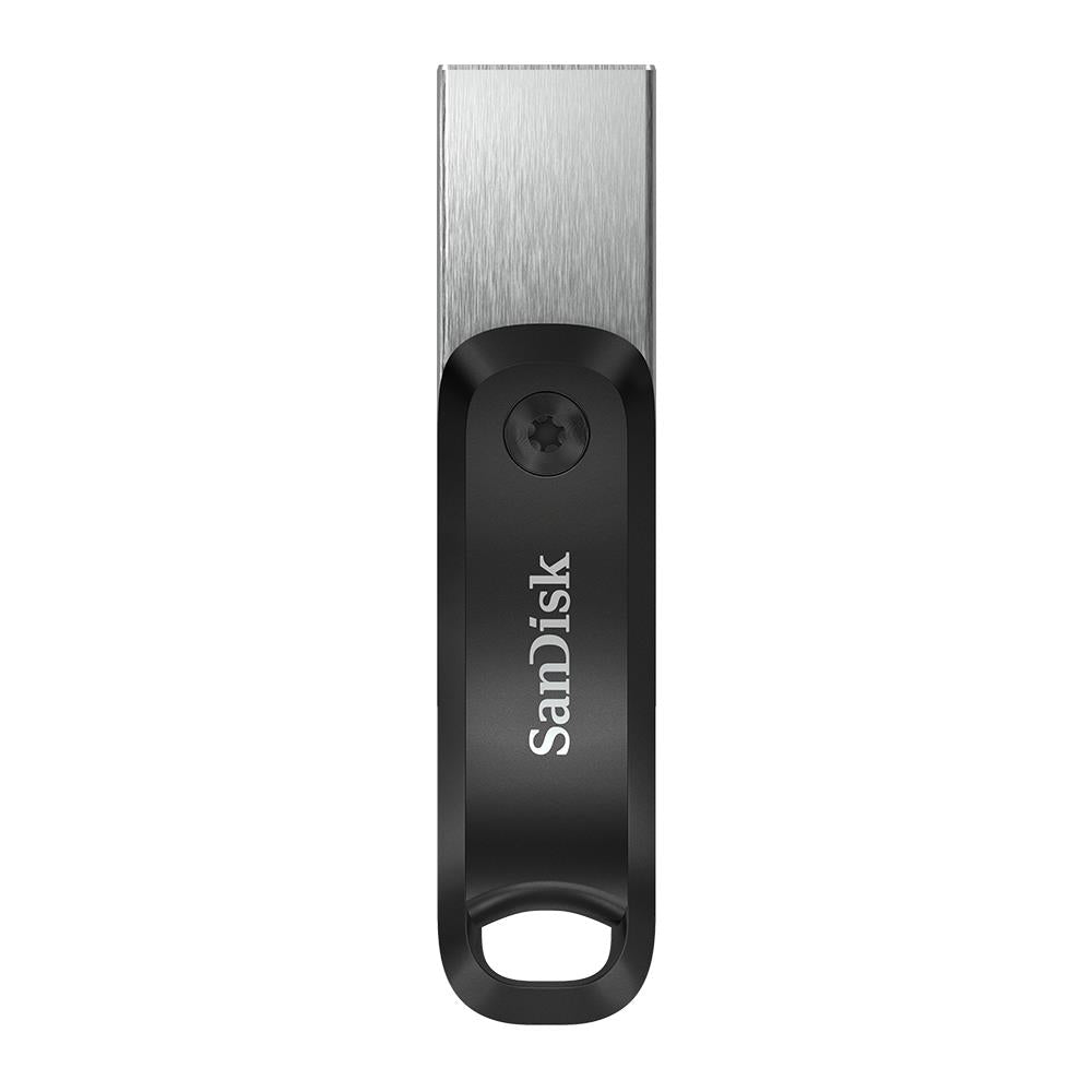 MEMORY DRIVE FLASH USB3 256GB/SDIX60N-256G-GN6NE SANDISK