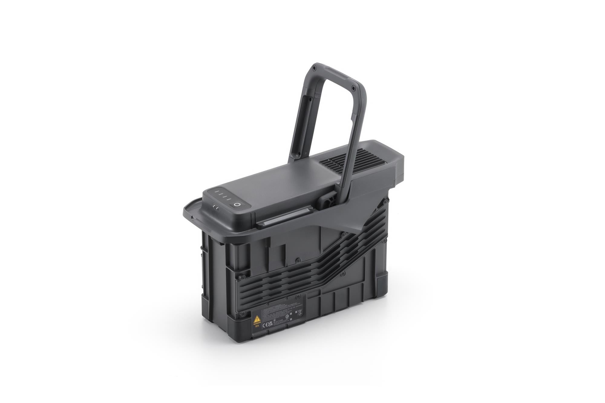 Drone Accessory DJI TB100 intelligent flight battery CP.EN.00000673.01