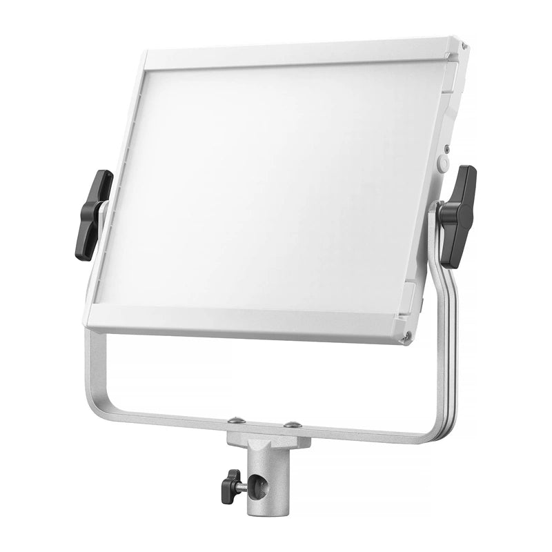 LED Light Panel GODOX Litemons LP600Bi bi-color - Image 2