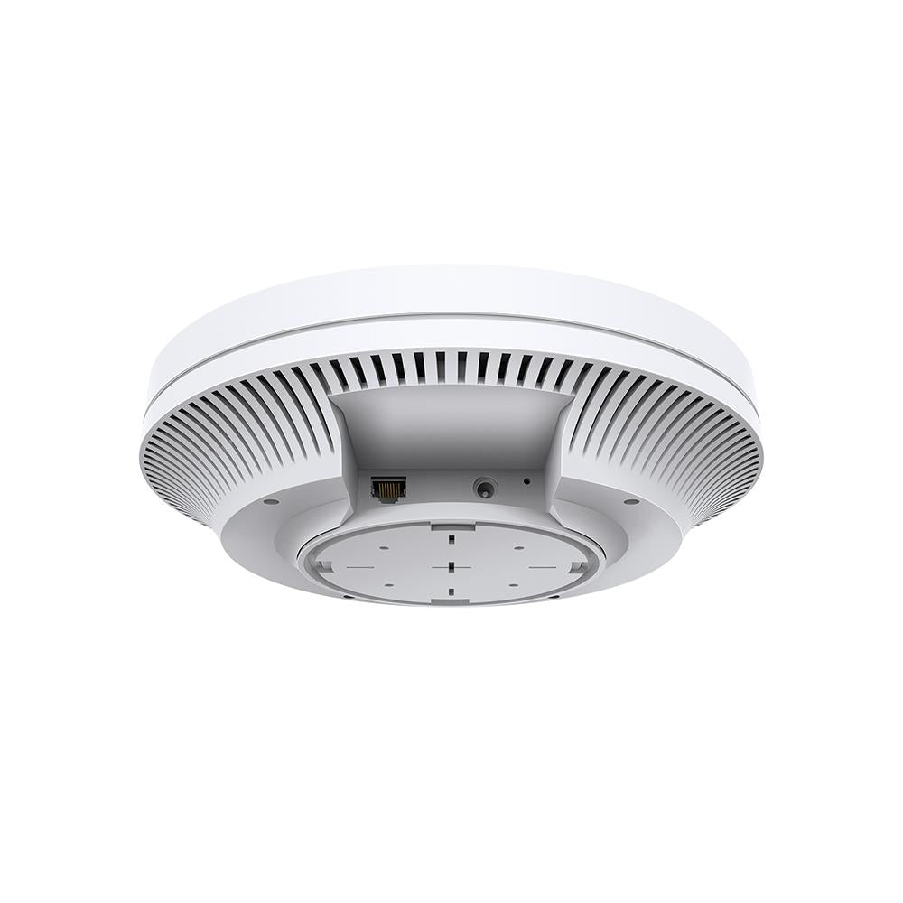 Access Point TP-LINK Omada 1x2.5GbE EAP660HD