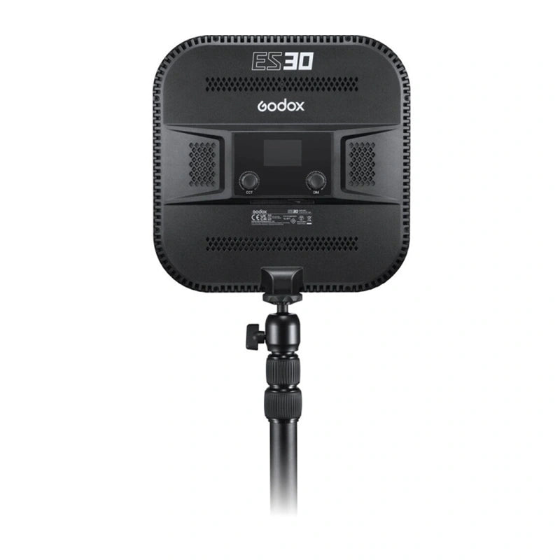 GODOX ES30 E-sports LED Light - Image 2