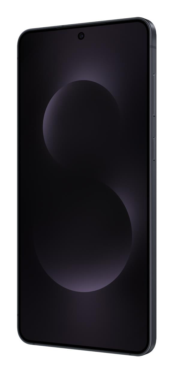 MOBILE PHONE GALAXY S25 EDGE/512GB TIT/BK SM-S937B SAMSUNG