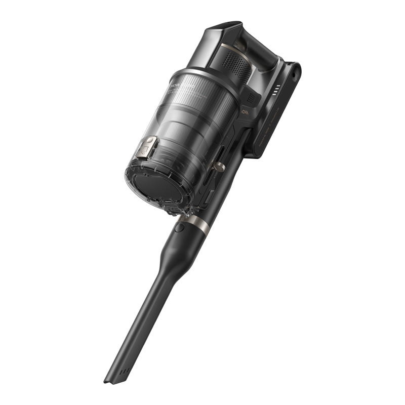 MOVA G70 Upright Vacuum Cleaner - Image 5